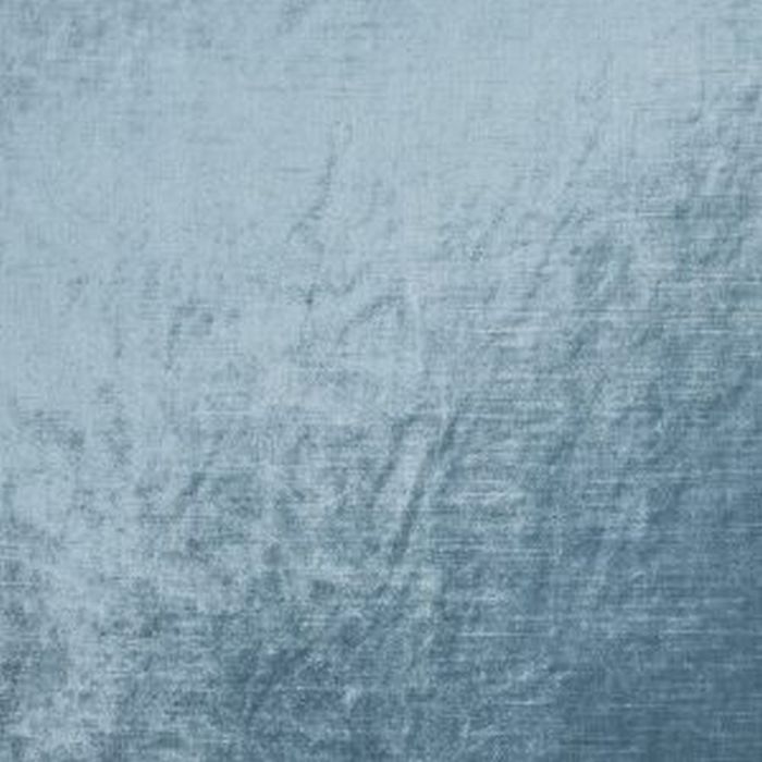 Clarke and clarke fabric f1069 24 product detail