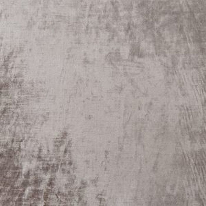 Clarke and clarke fabric f1069 26 product detail
