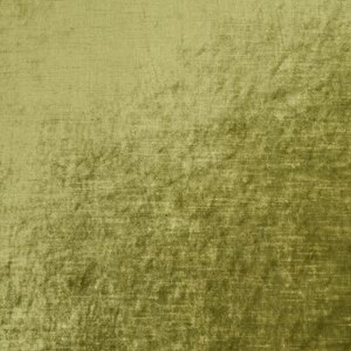 Clarke and clarke fabric f1069 27 product detail