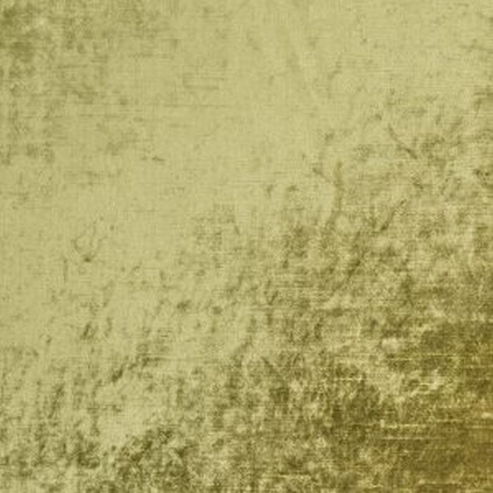 Clarke and clarke fabric f1069 28 product detail