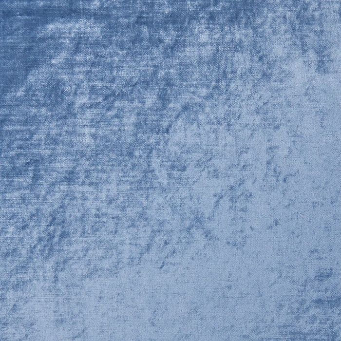 Clarke and clarke fabric f1069 32 product detail