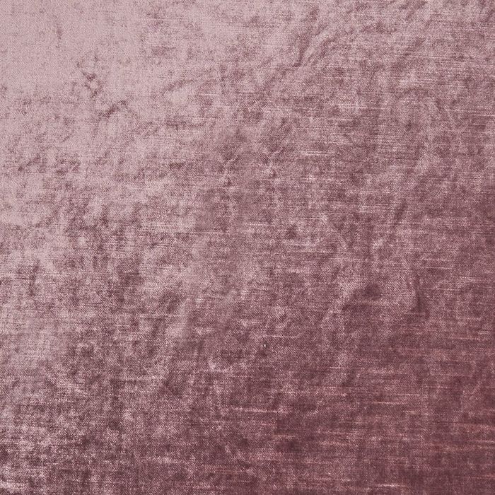 Clarke and clarke fabric f1069 33 product detail