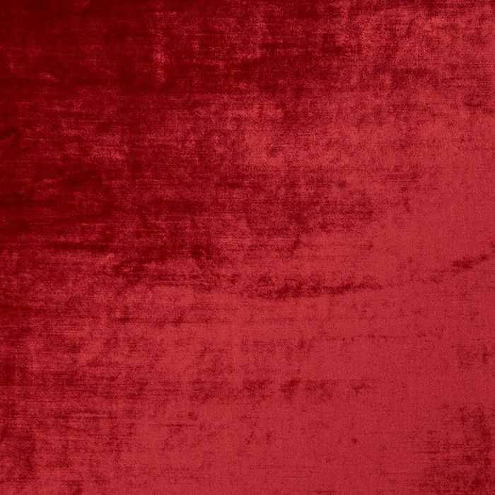 Clarke and clarke fabric f1069 34 product detail
