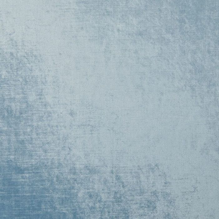 Clarke and clarke fabric f1069 37 product detail