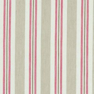 Clarke and clarke fabric f1119 05 product detail