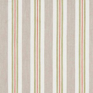 Clarke and clarke fabric f1119 06 product detail