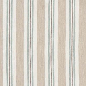 Clarke and clarke fabric f1119 03 product detail