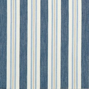 Clarke and clarke fabric f1119 02 product detail