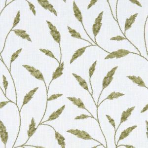 Clarke and clarke fabric f1122 06 product detail