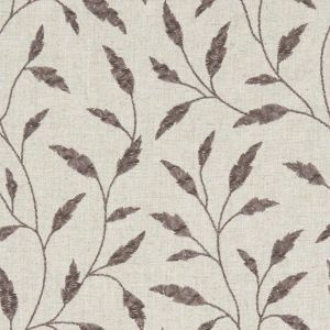 Clarke and clarke fabric f1122 01 product detail