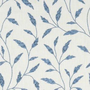 Clarke and clarke fabric f1122 02 product detail