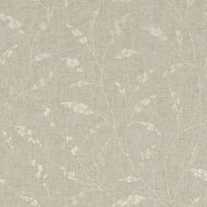 Clarke and clarke fabric f1122 04 product detail