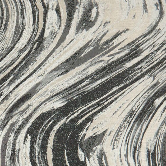 Clarke and clarke fabric f1087 01 1 product detail