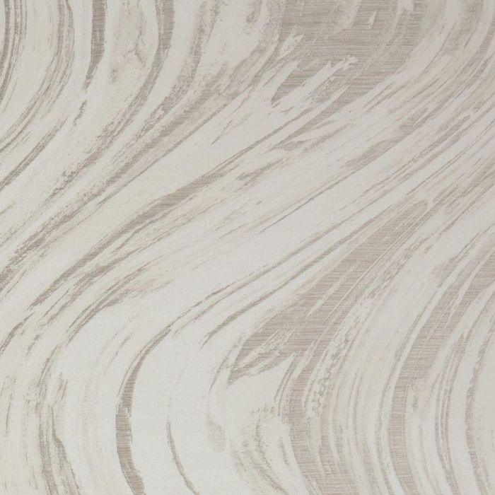Clarke and clarke fabric f1087 02 1 product detail