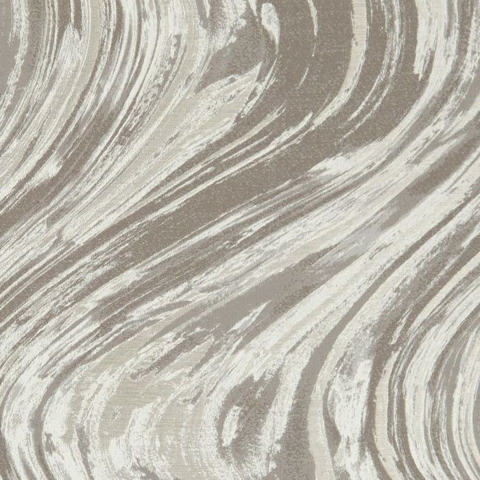 Clarke and clarke fabric f1087 04 1 product detail
