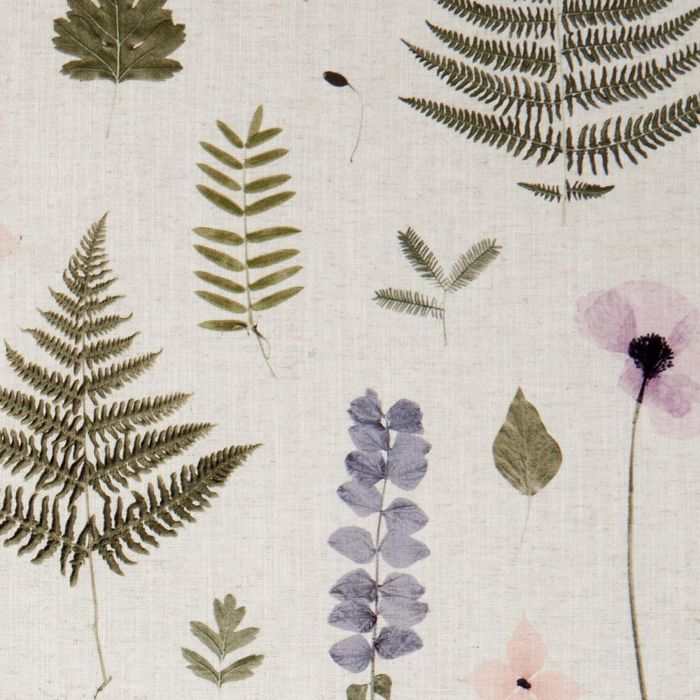 Clarke and clarke fabric f1089 01 1 product detail