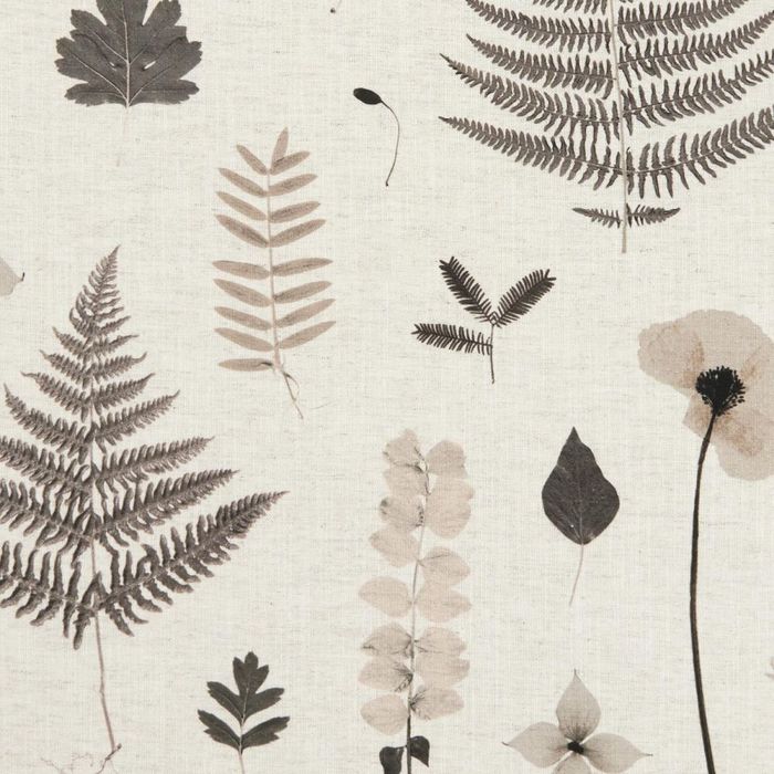 Clarke and clarke fabric f1089 02 1 product detail