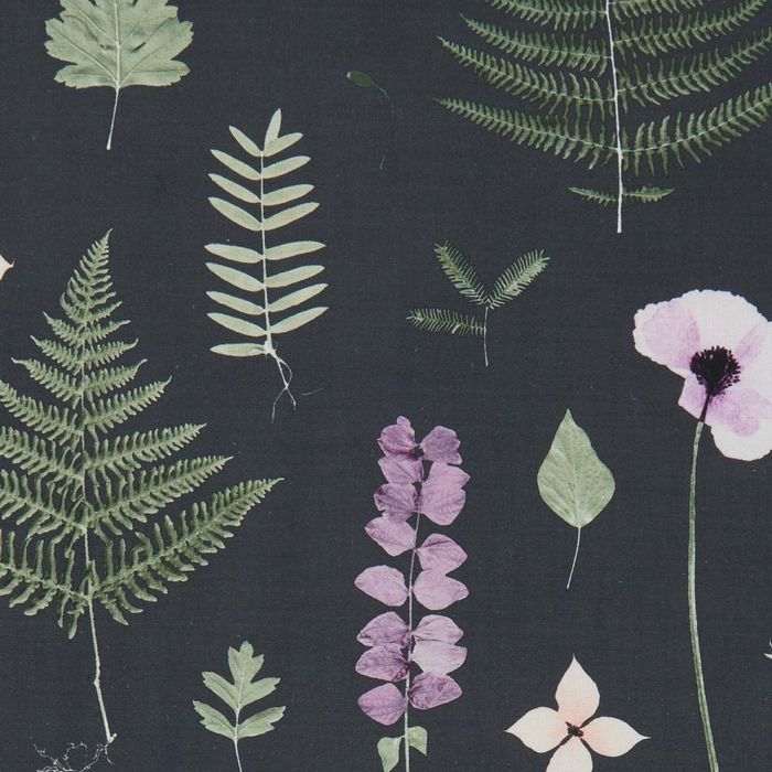 Clarke and clarke fabric f1089 03 1 product detail