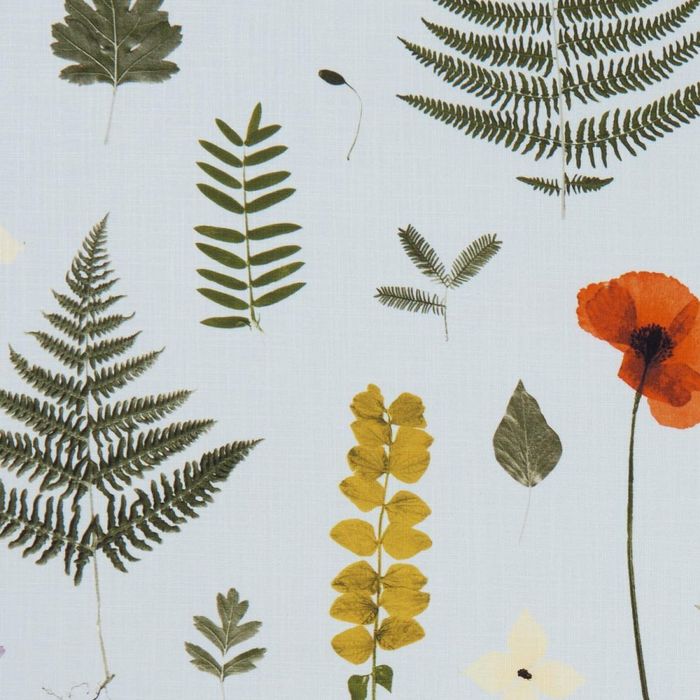 Clarke and clarke fabric f1089 04 1 product detail