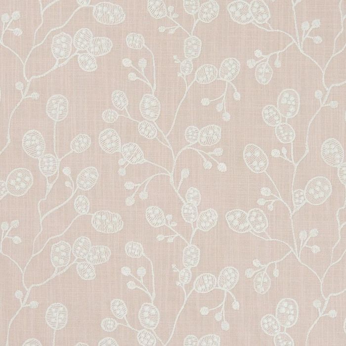Clarke and clarke fabric f1090 01 1 product detail