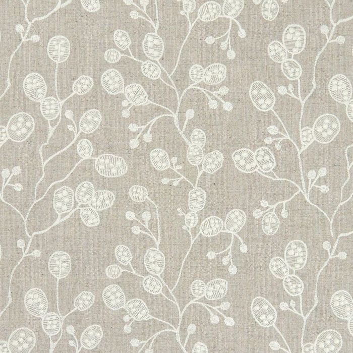 Clarke and clarke fabric f1090 02 1 product detail