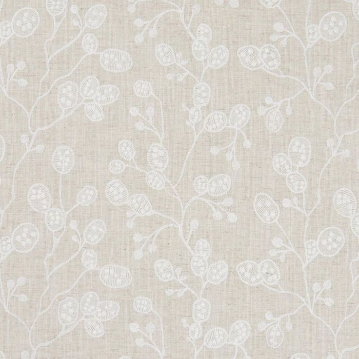 Clarke and clarke fabric f1090 03 1 product detail