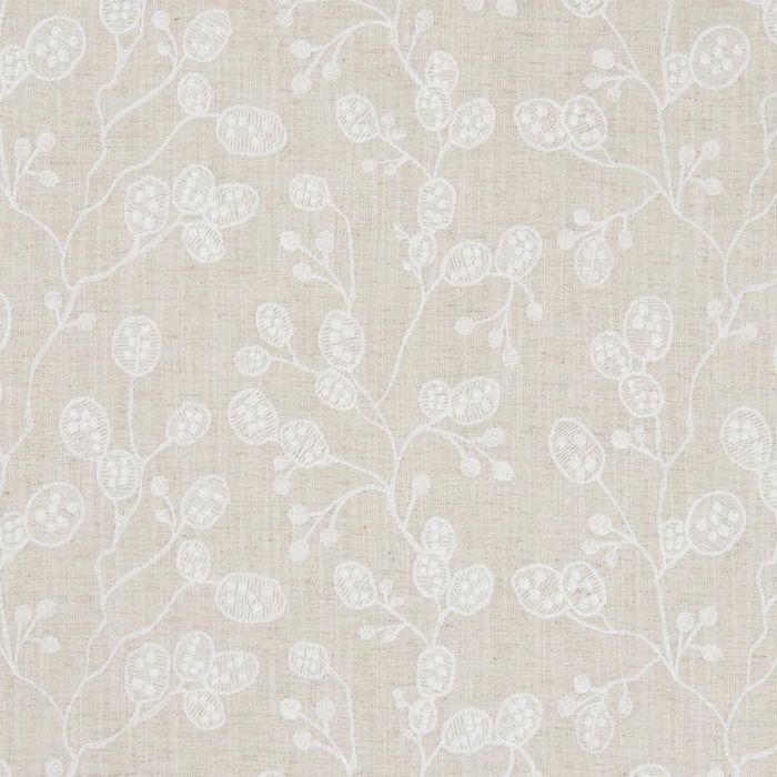 Clarke and clarke fabric f1090 03 1 product detail