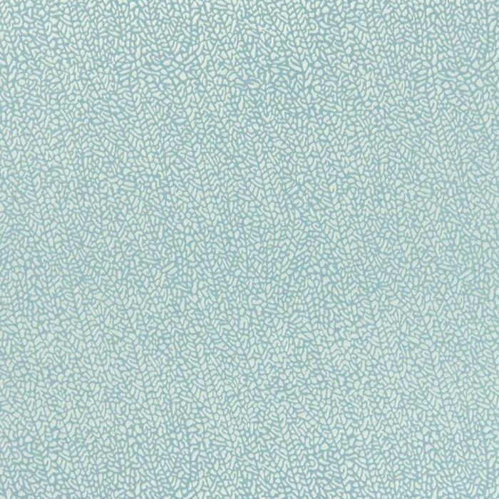Clarke and clarke fabric f1091 02 1 product detail