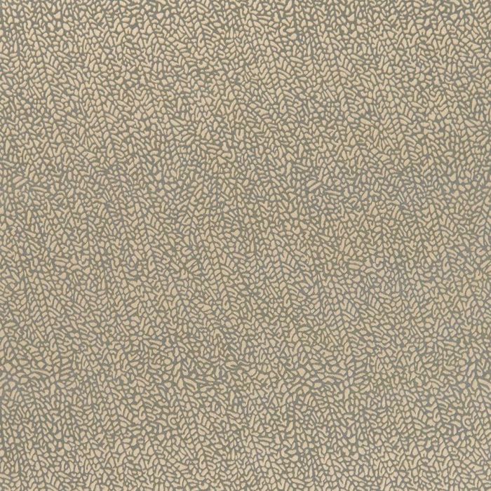 Clarke and clarke fabric f1091 03 1 product detail