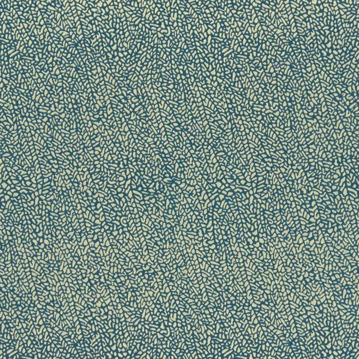 Clarke and clarke fabric f1091 04 1 product detail