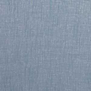 Clarke and clarke fabric f1142 09 product detail