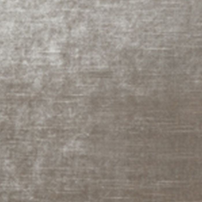 Clarke and clarke fabric f1069 25 small product detail
