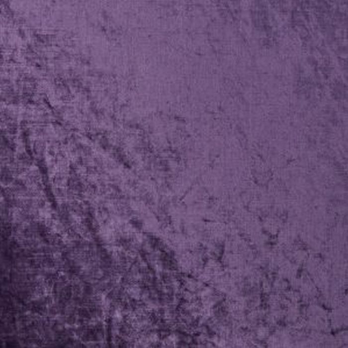 Clarke and clarke fabric f1069 18 product detail