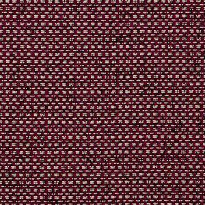 Clarke and clarke fabric f0723 04 300x300 product detail