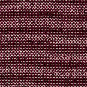 Clarke and clarke fabric f0723 04 300x300 product detail