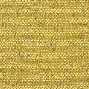 Clarke and clarke fabric f0723 05 300x300 product detail