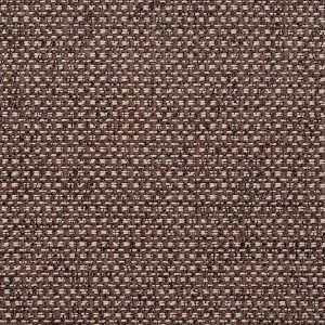Clarke and clarke fabric f0723 06 300x300 product detail