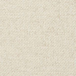 Clarke and clarke fabric f0723 07 300x300 product detail