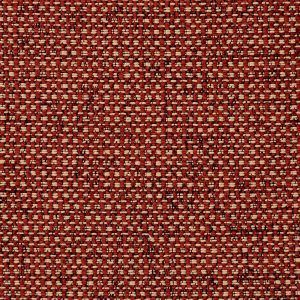 Clarke and clarke fabric f0723 08 300x300 product detail