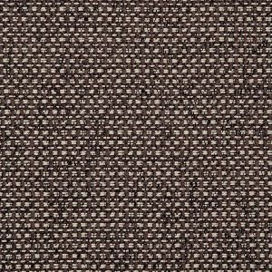 Clarke and clarke fabric f0723 09 300x300 product detail