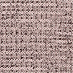 Clarke and clarke fabric f0723 10 300x300 product detail