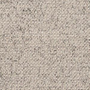 Clarke and clarke fabric f0723 11 300x300 product detail