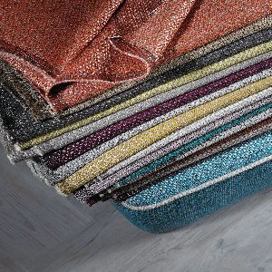 Casanova 10 product detail