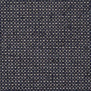 Clarke and clarke fabric f0723 12 300x300 product detail