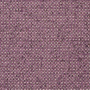 Clarke and clarke fabric f0723 13 300x300 product detail