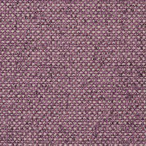 Clarke and clarke fabric f0723 13 300x300 product detail