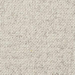 Clarke and clarke fabric f0723 15 300x300 product detail
