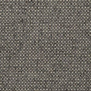 Clarke and clarke fabric f0723 16 300x300 product detail