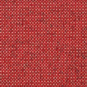 Clarke and clarke fabric f0723 18 300x300 product detail