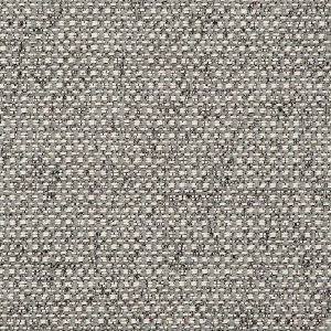 Clarke and clarke fabric f0723 20 300x300 product detail